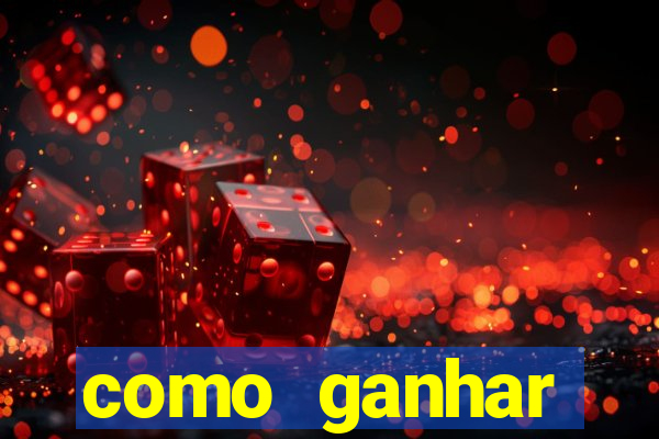 como ganhar dinheiro subway surfers